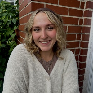 Fundraising Page: Madison Mee